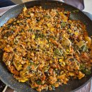 고기명가 이미지