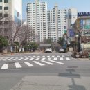 샘터마을 아파트 Daum카페