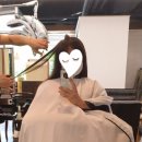 정민약품 이미지