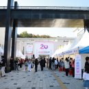 금산다락 이미지