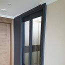 중문제일 이미지