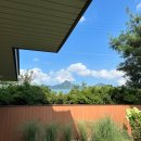 니니스테이 이미지