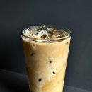 고양대로2002번길 이미지