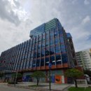 군포아이티밸리(군포IT) 이미지