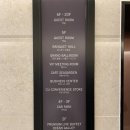 지에스(GS)25 속초삼호점 | 라마다 속초 오션뷰 객실 후기ㅣ속초 숙소 추천 내돈내산 솔직후기