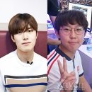 임프로PC 이미지