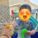 감천어린이집 이미지