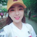 이보람 카카오 검색결과