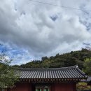 수타사로 | 홍천 수타사 &amp; 공작산 생태숲 방문후기