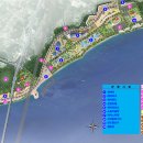 평택호관광단지 이미지