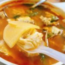 아야진생태찌개 역삼점 이미지