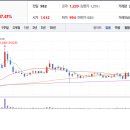 (주)대영스틸 이미지