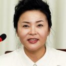 한서대학교 예술대학원 이미지