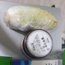 수협바다마트 강서점