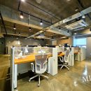 동인빌딩 이미지