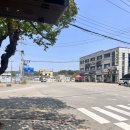 팔탄작은도서관 이미지