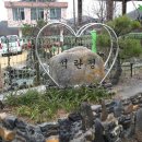 석란정펜션 이미지