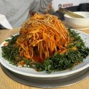 충청남도 계룡시 금암동 180-1 | 계룡 또간집 금암동맛집 맛나감자탕