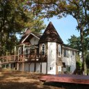 태안 머드캠프 펜션 이미지