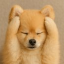 내가 주인공이다 이미지