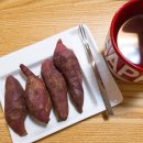 선스피닝짐 이미지