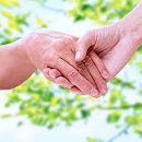 새로난한방병원 이미지