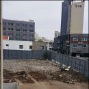 은하장모텔 이미지