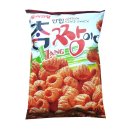 (주)아리랑