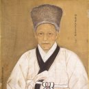 최익현 초상 이미지