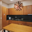 이뜨랜리조트 | 가평 펜션 이뜨랜리조트 C301호 후기, 바베큐까지 굿