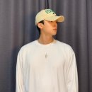 26260-42-21-031 | 남자 십자가 은목걸이 데일리 패션 아이템 타니은공방 TN031