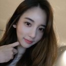 마이카삽 Daum카페
