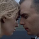 ◆Hurts / Stay 이미지
