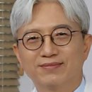 안심서울마취통증의학과의원 네이버블로그
