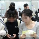 제과자격증 | 평택제과제빵학원 자격증 수업 기본기부터 배운 후기