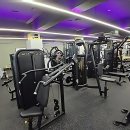 주식회사 더랩스피트니스 강동구청점 | 헉소리 나는 갓성비 헬스장 찾음! 랩스휘트니스