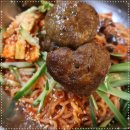 더국수 이미지