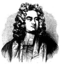 걸리버여행기 이미지