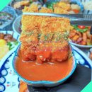 고대맛집, 덮밥의 신세계가 열린 곳! 핵밥 고대안암점 솔직 후기