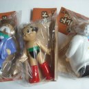 미라클메디콤 이미지