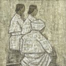 1965 이미지