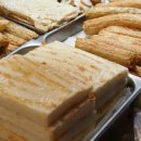 부산어묵장돌이 이미지