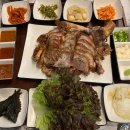 수정태평3-A-21 이미지