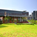 위례도서관 이미지