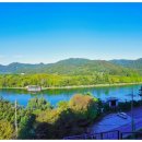 비바호텔&리조트 이미지