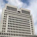 주심건축사사무소 이미지