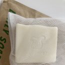 슈나우펫 이미지