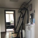 남문동물병원 이미지