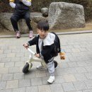 엄마랑유치원 | 유치원 vs 어린이집 차이 입학식전 2월 28일까지 고민했던 엄마의 솔직 후기