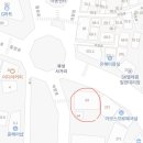 밀양농업협동조합내일지점